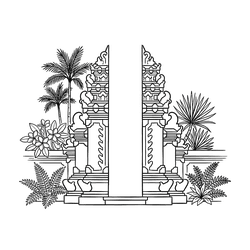 Bali