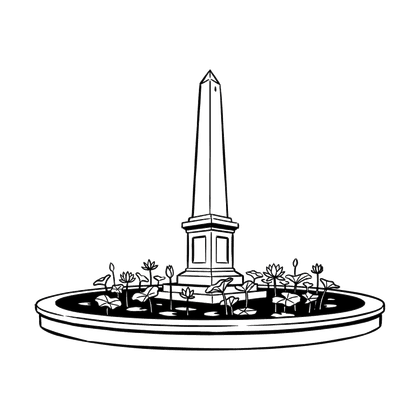 Malang